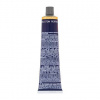 Wella Professionals Koleston Perfect Me+ Rich Naturals permanentní barva na vlasy 60 ml odstín 10/8 pro ženy