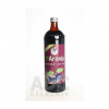 Naturprodukte Aronia Original GmbH Bio Aronia džús 100% 700 ml