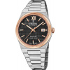 FESTINA 20030/3 - Swiss Made