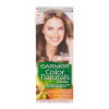 Garnier Color Naturals Créme 7N Nude tmavá blond