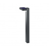 R42261142 TRIO ESQUEL solar