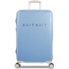 SUITSUIT AF-27536 vel. M