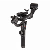 Manfrotto Gimbal 460 Kit Black (MVG460)