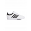 Adidas Hoops 4.0 JI3471 veľkosť 38 2/3