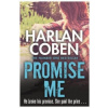 Promise Me