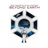 Sid Meier's Civilization: Beyond Earth