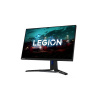 Lenovo Legion/Y27h-30/27