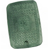 Rain Bird VB-STD-Cover Premium kryt k ventilovej šachte