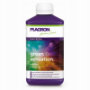 Plagron tekuté viaczložkové hnojivo 1,2 kg 1 l (PLAGRON GREEN SENSATION 500 ml NAJSILNEJŠIE BOOST)