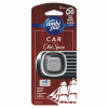 Ambi Pur Car Old Spice 2 ml