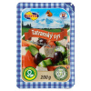 Tami Tatranský syr Balkánskeho typu 200 g