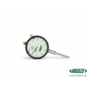 Číselníkový odchýlkomer 2302-25F INSIZE