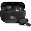 Bezdrôtové slúchadlá JBL Wave 200TWS