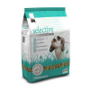 Supreme Science®Selective Rabbit - králik adult 3kg