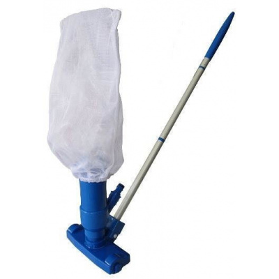 MARIMEX Clean Vac 10800012