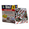Prostriedok do žumpy, septiku - Bio7 Entretien MicroStations 480 G. Kyslík Bio 7 pre Bio Lething Plant (Bio7 Entretien MicroStations 480 G. Kyslík Bio 7 pre Bio Lething Plant)