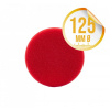 Leštiaci pad 125 mm Liquid Elements PAD MAN V2