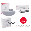 Originálne príslušenstvo Roborock S8 MaxV ULTRA kefy mopy filtre - sada