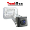 TomiMax Cúvacia kamera pre SX4 hatchback