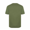 Tričko Slazenger Khaki 1155969 L