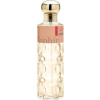 Saphir EDP 200ml