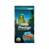 Versele Laga Amazone Parrot Loro Parque Mix 1 kg