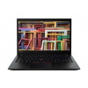 Notebook Lenovo ThinkPad T14s Gen 1 (Touchscreen)