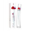 Kenzo Flower By Kenzo Summer 2011, Toaletná voda 50ml pre ženy