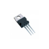 LM 2940 CT-5.0 LDO 5V/1A