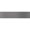 Miele EVS 7010