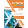 Matematika - Maturita v pohodě 2023