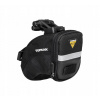 Topeak Aero Wedge Pack