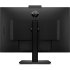 HP LCD M27m Conferencing Monitor 27