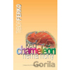 Keď chameleón nemá nohy - Tibor Ferko