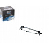 MECHANIZMUS PREDNÉHO STIERAČA BMW X3 E83 X5 E70 X6 E71 E72 10.06-07.14