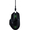 Razer Basilisk Ultimate (RZ01-03170200-R3G1)