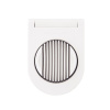KitchenAid Krájač vajec KitchenAid, KQG135OHWHE