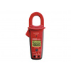Digitálny kliešťový multimeter BENNING CM 5-1 (044066)