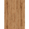 Podlaha Krono Original Super Natural Classic Dub Gondola K468