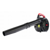 Red Technic 3,5HP RTODL0057