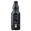 ADBL APC Typhoon 500 ml