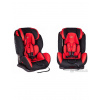 Autosedačka Summer Baby Malaga 9-36kg + SPS system