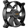 Be quiet! / ventilátor Shadow Wings 2 / 120mm / 3-pin / 15,7dBa BL084