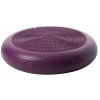Dynair Extreme Senso Togu Correction Disk 80cm (Dynair Extreme Senso Togu Correction Disk 80cm)