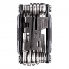 CRANKBROTHERS náradie Multi-20 Tool
