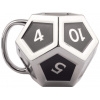 3D D12 - hrnek (1612599)