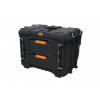 Keter ROC Pro Gear 2.0 2 šuplíky XL