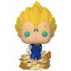 Funko Dragon Ball Z POP! Animation Vinylová figúrka Majin Vegeta