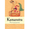 Kamasutra (English Edition)
