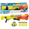 Nerf Fortnite Legendary TAC